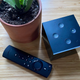 Illustration for article titled PS4, Nvidia Shield, and Fire TV Are Getting More Free Streaming Apps